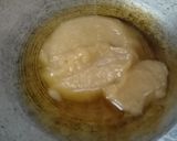 ঘি পোয়া(ghee pua recipe in Bengali) রেসিপি ধাপ - 4 ছবি