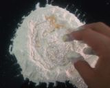 Foto del paso 2 de la receta: Pan de muerto