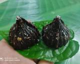 Chocolate Modak!! recipe step 4 photo