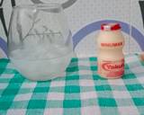 Cara Membuat  50  Yakult Sprite De Coco 4