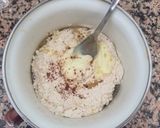 Foto del paso 2 de la receta Bizcocho de limón