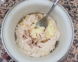 Foto del paso 2 de la receta: Bizcocho de limón