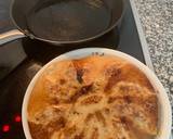 Gyoza (Pot sticker)/ recipe step 5 photo