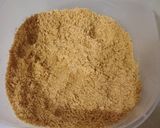 صورة لخطوة 1 من وصفة شوكولاته الفليك 🤤