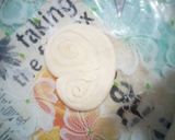 صورة لخطوة 3 من وصفة Les palmiers