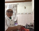 Foto del paso 3 de la receta: Pizza 🍕 margherita