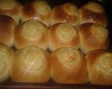 Foto del paso 8 de la receta: Pan de Leche