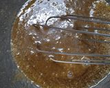 Foto del paso 1 de la receta: Galletitas de Avena