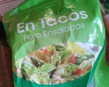Foto del paso 6 de la receta Ensalada de pasta veraniega