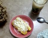 Foto langkah ke 4 dari resep Sanggara balanda.