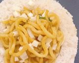 મેગી ચીઝ કોઈન (Maggi Cheese Coin Recipe in Gujarati) રેસીપી સ્ટેપ7ફોટો