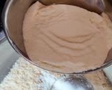 કાજુ કતરી (Kaju Katri Recipe In Gujarati) રેસીપી સ્ટેપ2ફોટો