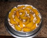 Foto del paso 4 de la receta: Torta 3 leches