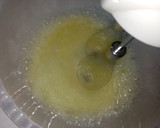Foto del paso 2 de la receta: Pastel de Tres leches 🎂