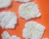 Foto langkah ke 3 dari resep Cireng.