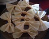 Foto langkah ke 2 dari resep Pangsit Goreng Pita.