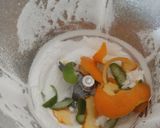 Foto del paso 2 de la receta: Roscón de Reyes de Prado Camacho con Thermomix