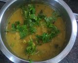 சோரக்காய் பூஜ்ஜி ரெசிபி ஸ்டேப் 5 புகைப்படம்