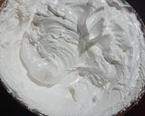 Foto del paso 2 de la receta: Lemon pie sin tacc