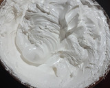 Foto del paso 2 de la receta: Lemon pie sin tacc