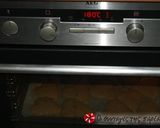 Φωτογραφία βήματος 5 της συνταγής Νηστίσιμα κουλουράκια με τζίντζερ