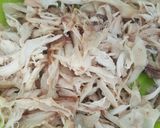 Foto langkah ke 1 dari resep Ayam Sisit Bulbul.