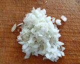Foto del paso 2 de la receta: Sopa Cultivateur de la temporada 🍃