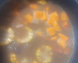 Foto del paso 12 de la receta: Locro del 25 de Mayo