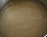 Foto del paso 6 de la receta: Puchero