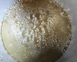 Foto del paso 1 de la receta: Merengue italiano perfecto!!!😘
