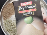 पौष्टिक आंवला कॅंडी