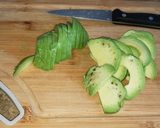 Foto del paso 2 de la receta: Papas mayo