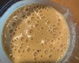 Foto del paso 7 de la receta Lomo con leche !!!! Perfecto para comidas especiales!!!!