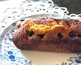 Aunty Eiko’s Coconut Cherry Cake recipe step 10 photo