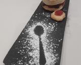 Foto del paso 7 de la receta: Mini Roscón Agridulce