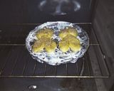 Foto del paso 10 de la receta: Pan de muerto de la región Istmo de Oaxaca 💀🏞️🍂