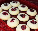 बंगाली स्वीट्स संदेश (Bangali sweets sandesh recipe in hindi) रेसिपी चरण 9 फोटो