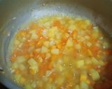 Foto langkah ke 3 dari resep Risoles.