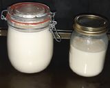 Foto del paso 6 de la receta: Yogurt artesanal