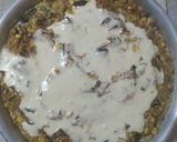 Foto del paso 2 de la receta: Mix de verduras al horno