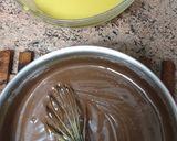 Foto del paso 3 de la receta: Trifle inglés