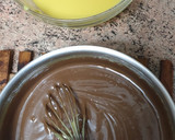 Foto del paso 3 de la receta: Trifle inglés