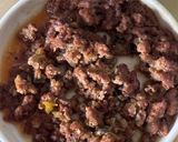 Foto langkah ke 5 dari resep Kwetiau Ayam Kuah.