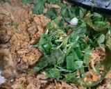 Foto langkah ke 3 dari resep Pampis Tongkol.