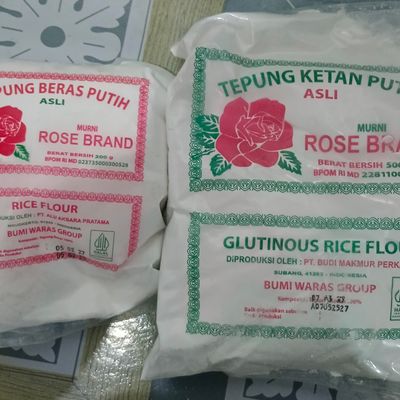 Langkah 2
