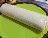Foto del paso 6 de la receta: Pionono de atún