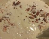 Foto del paso 8 de la receta: Budín de banana económico