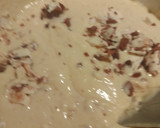 Foto del paso 8 de la receta: Budín de banana económico