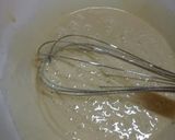 Foto del paso 3 de la receta: Postre Frío