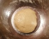 Foto del paso 2 de la receta: Berlines
